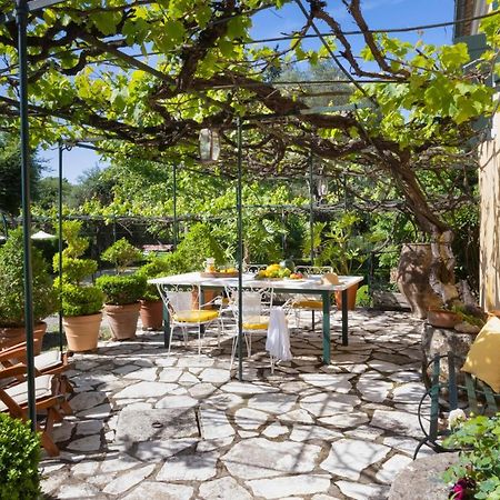 Pelecas Country Club Ξενοδοχείο Πέλεκας Εξωτερικό φωτογραφία