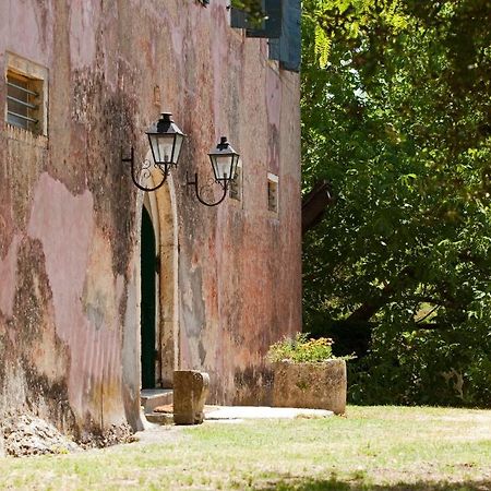 Pelecas Country Club Ξενοδοχείο Πέλεκας Εξωτερικό φωτογραφία