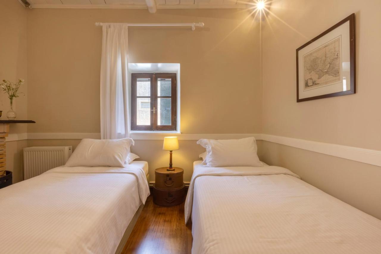 Pelecas Country Club Ξενοδοχείο Πέλεκας Εξωτερικό φωτογραφία