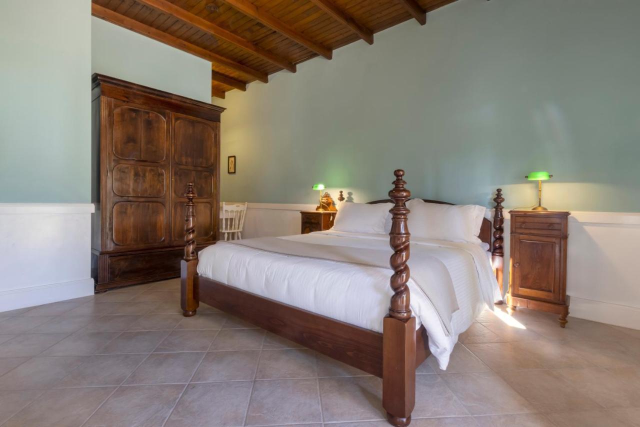 Pelecas Country Club Ξενοδοχείο Πέλεκας Εξωτερικό φωτογραφία