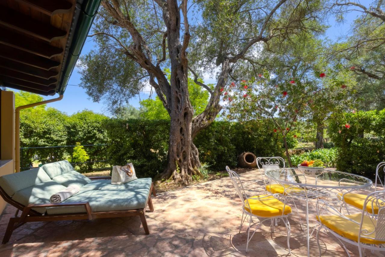 Pelecas Country Club Ξενοδοχείο Πέλεκας Εξωτερικό φωτογραφία