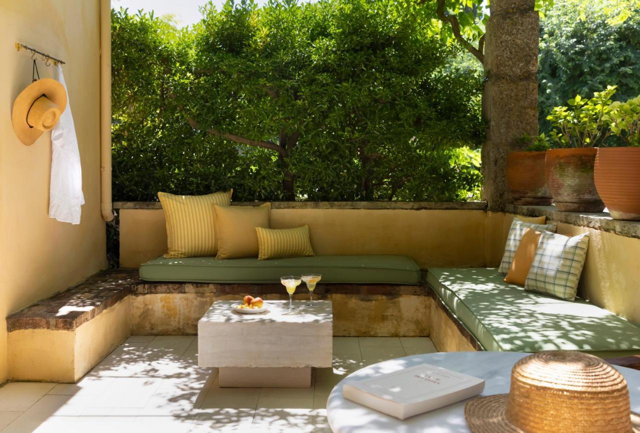 Pelecas Country Club Ξενοδοχείο Πέλεκας Εξωτερικό φωτογραφία