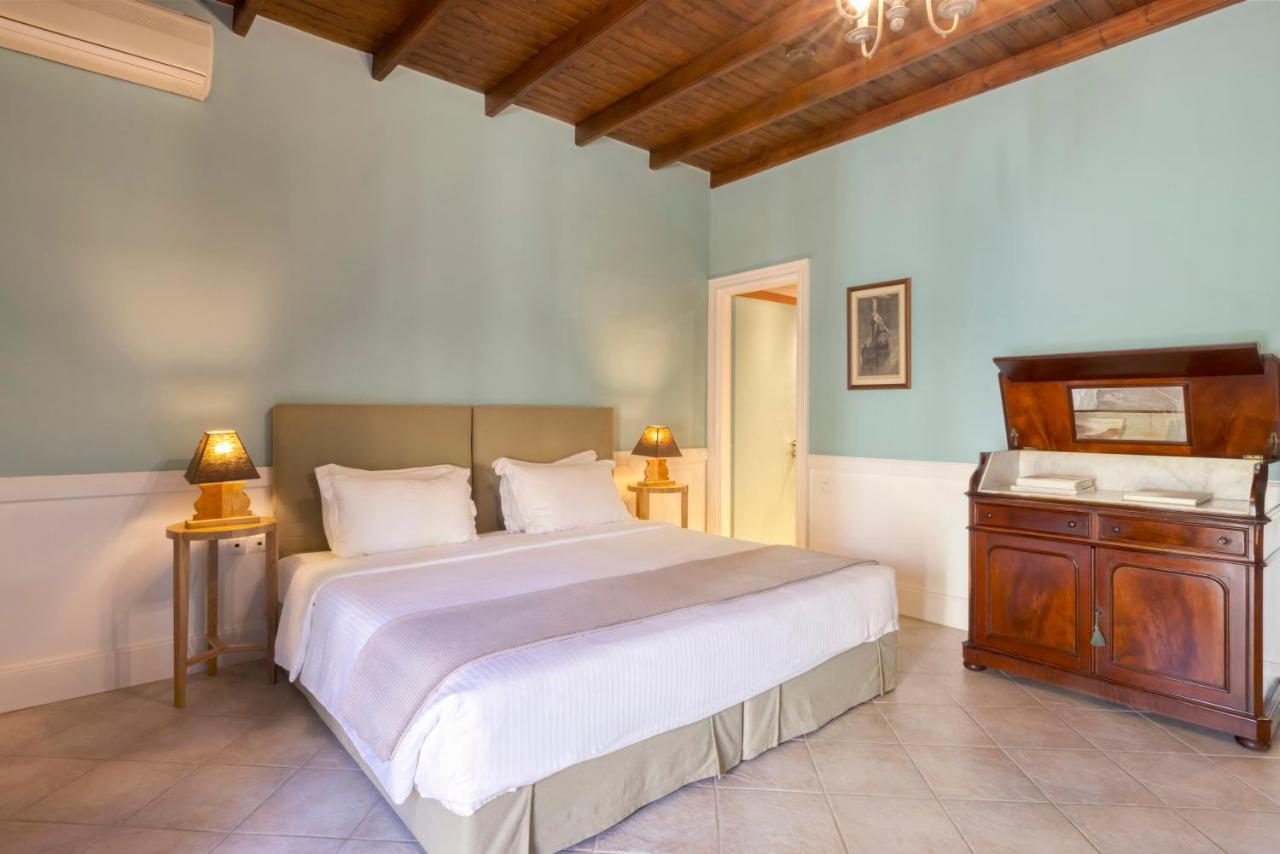 Pelecas Country Club Ξενοδοχείο Πέλεκας Εξωτερικό φωτογραφία