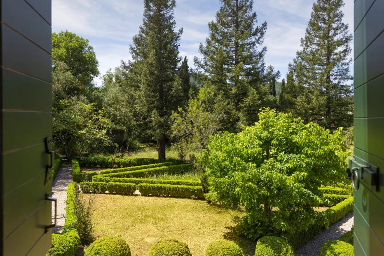 Pelecas Country Club Ξενοδοχείο Πέλεκας Εξωτερικό φωτογραφία