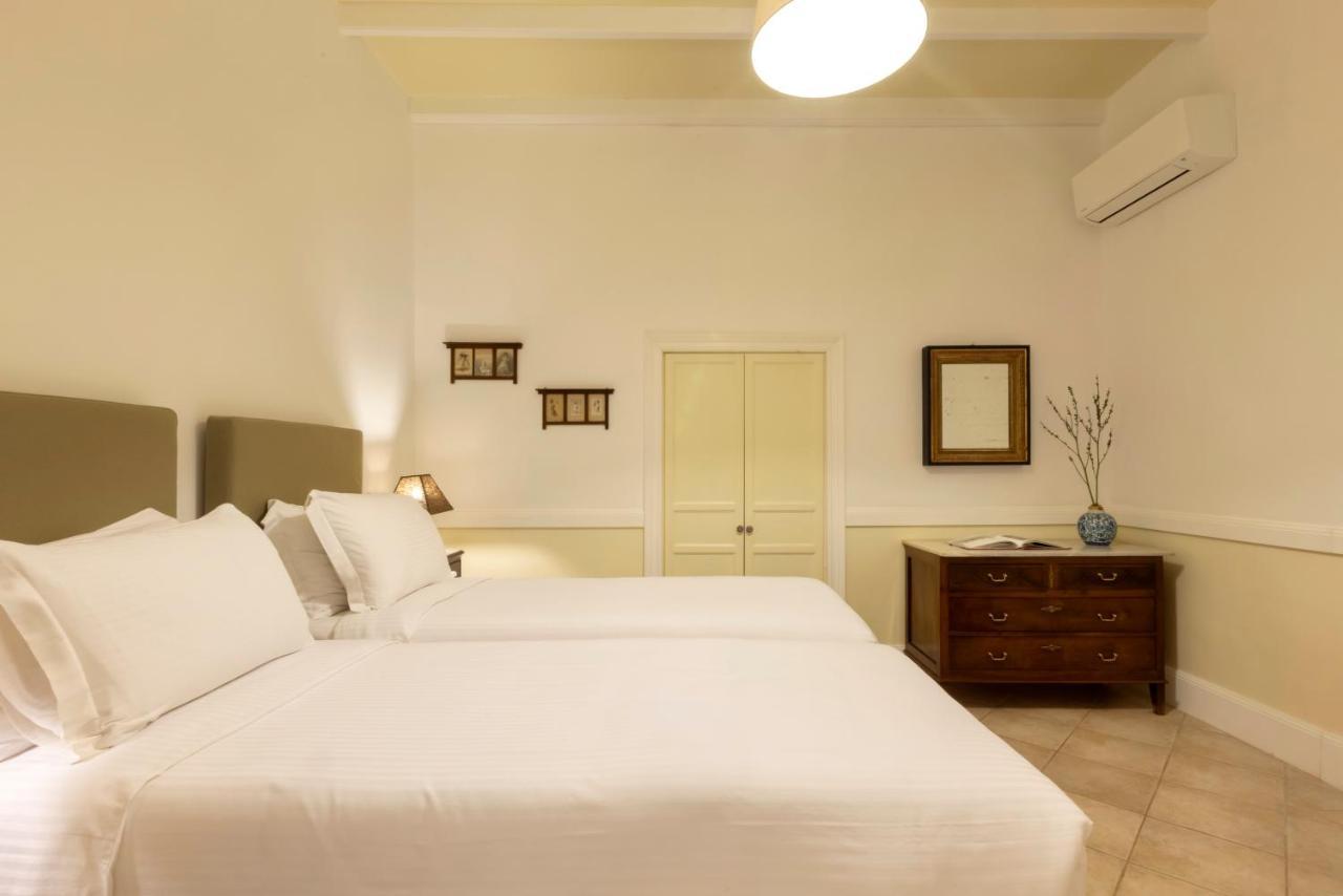 Pelecas Country Club Ξενοδοχείο Πέλεκας Εξωτερικό φωτογραφία