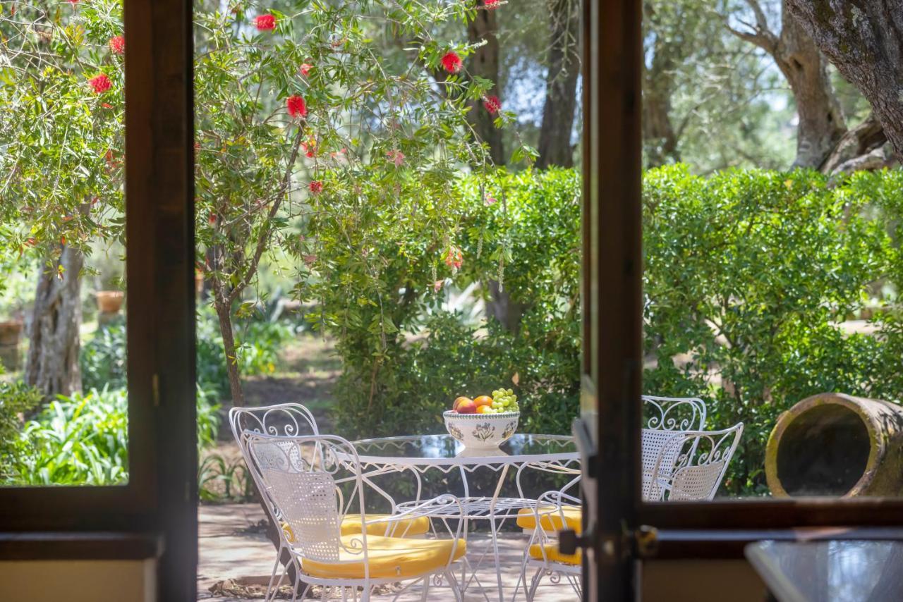 Pelecas Country Club Ξενοδοχείο Πέλεκας Εξωτερικό φωτογραφία