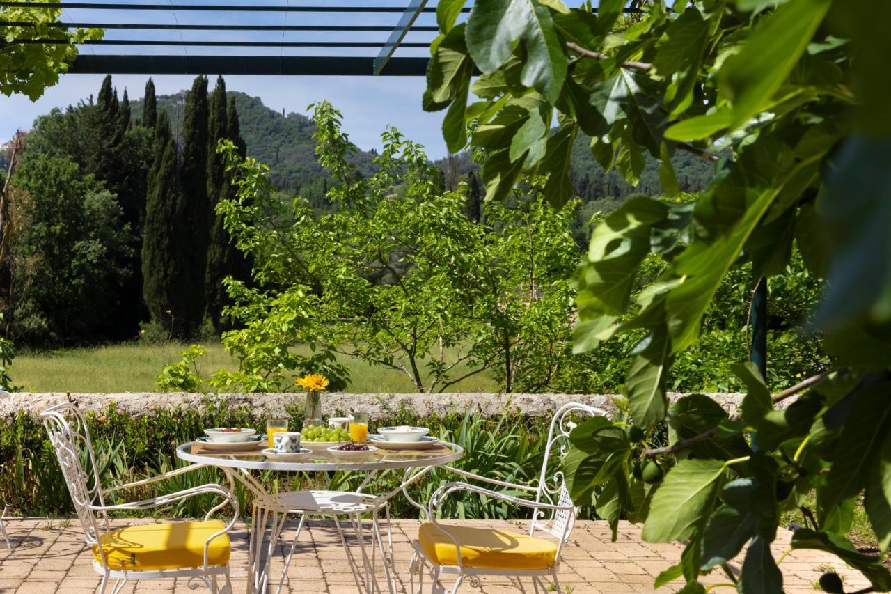Pelecas Country Club Ξενοδοχείο Πέλεκας Εξωτερικό φωτογραφία