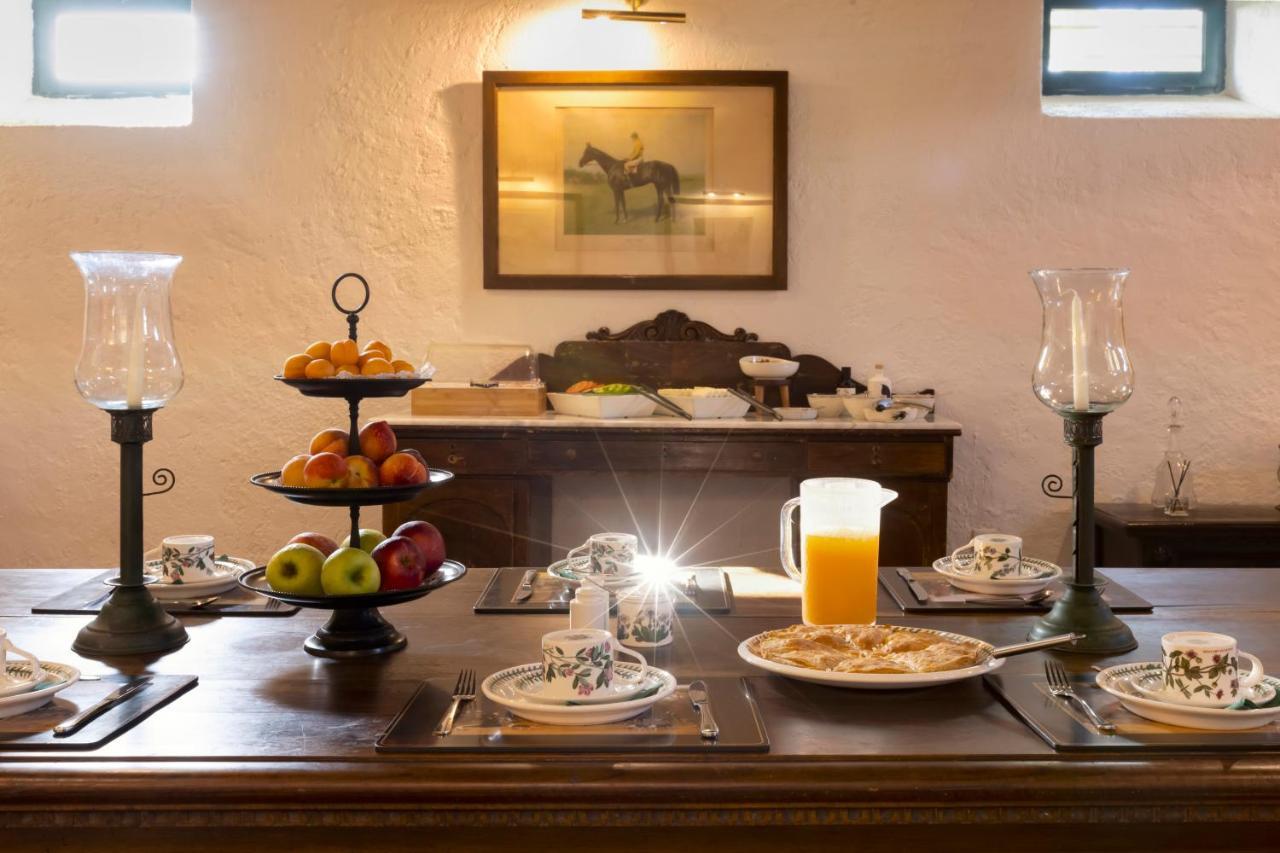 Pelecas Country Club Ξενοδοχείο Πέλεκας Εξωτερικό φωτογραφία