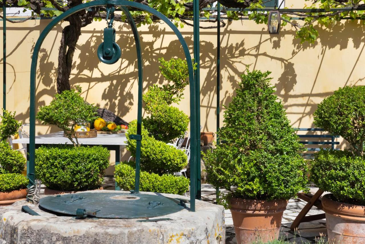 Pelecas Country Club Ξενοδοχείο Πέλεκας Εξωτερικό φωτογραφία
