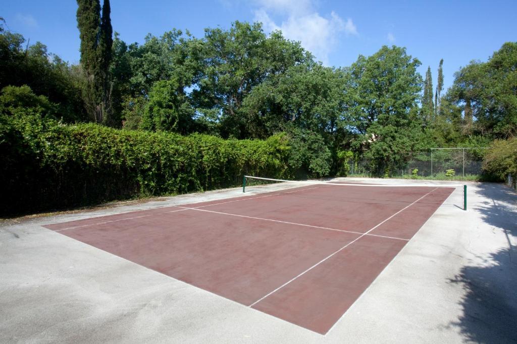 Pelecas Country Club Ξενοδοχείο Πέλεκας Εξωτερικό φωτογραφία