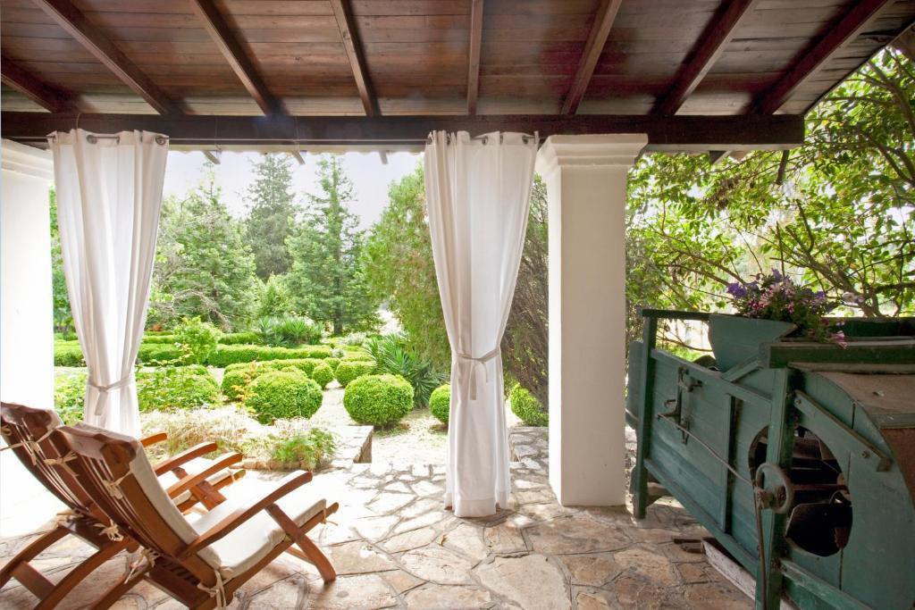Pelecas Country Club Ξενοδοχείο Πέλεκας Εξωτερικό φωτογραφία