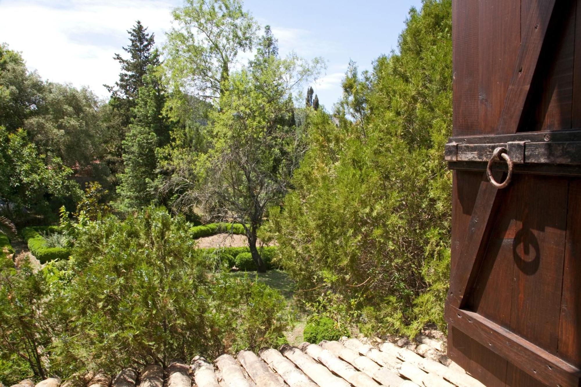 Pelecas Country Club Ξενοδοχείο Πέλεκας Εξωτερικό φωτογραφία