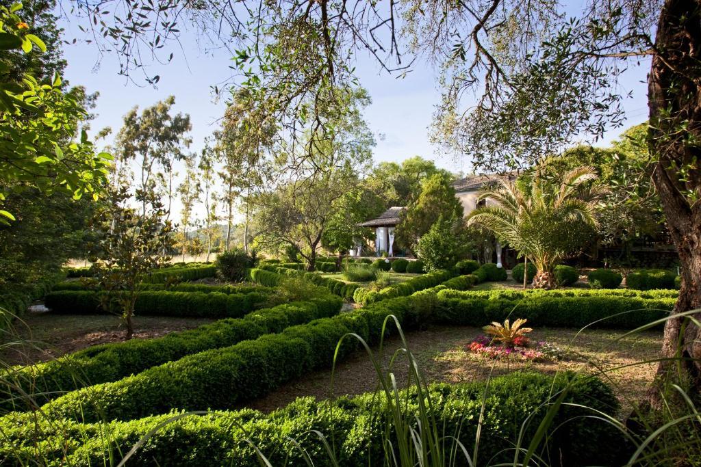 Pelecas Country Club Ξενοδοχείο Πέλεκας Εξωτερικό φωτογραφία