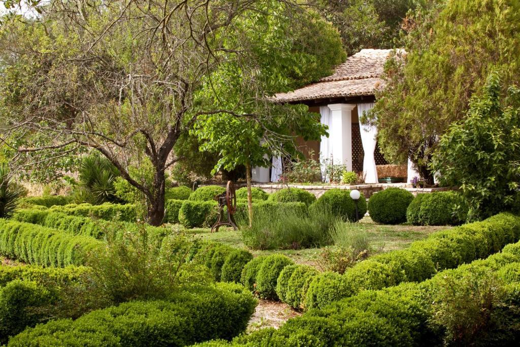 Pelecas Country Club Ξενοδοχείο Πέλεκας Εξωτερικό φωτογραφία