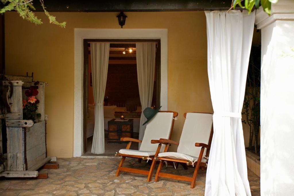 Pelecas Country Club Ξενοδοχείο Πέλεκας Δωμάτιο φωτογραφία