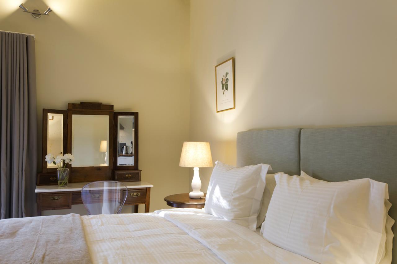 Pelecas Country Club Ξενοδοχείο Πέλεκας Εξωτερικό φωτογραφία