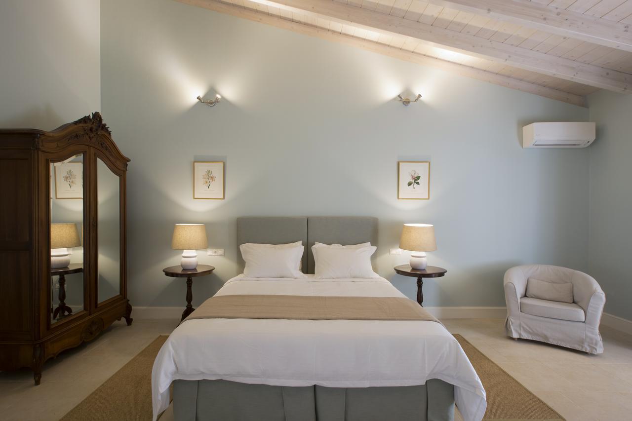 Pelecas Country Club Ξενοδοχείο Πέλεκας Εξωτερικό φωτογραφία